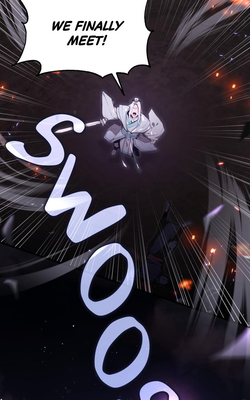 The Reluctant Demon Cult Leader Chap 1 - Next Chap 2