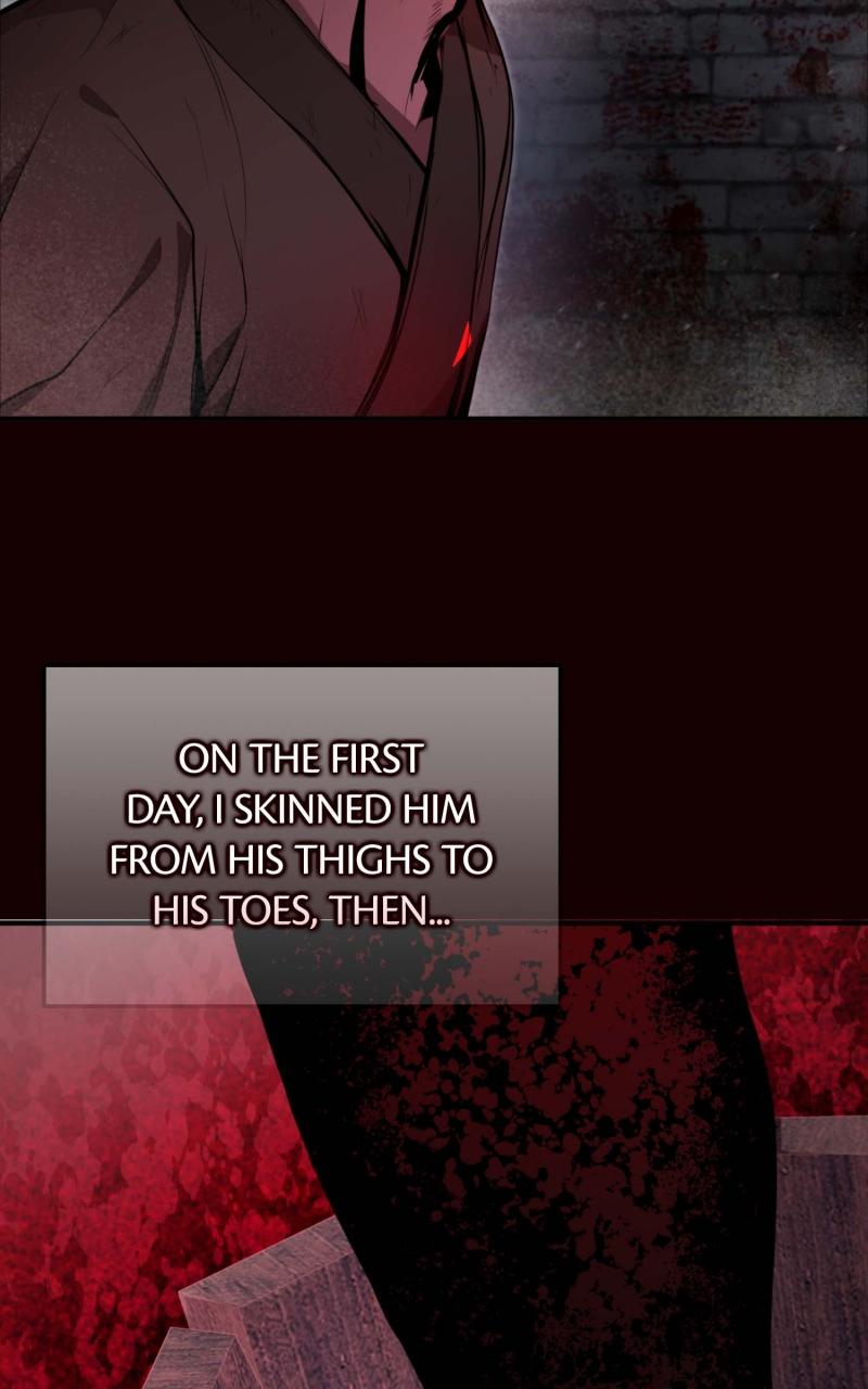 The Reluctant Demon Cult Leader Chap 1 - Next Chap 2