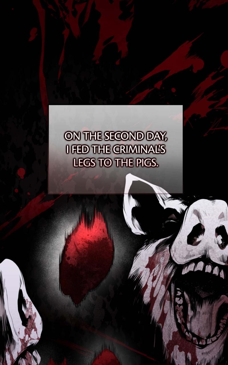 The Reluctant Demon Cult Leader Chap 1 - Next Chap 2