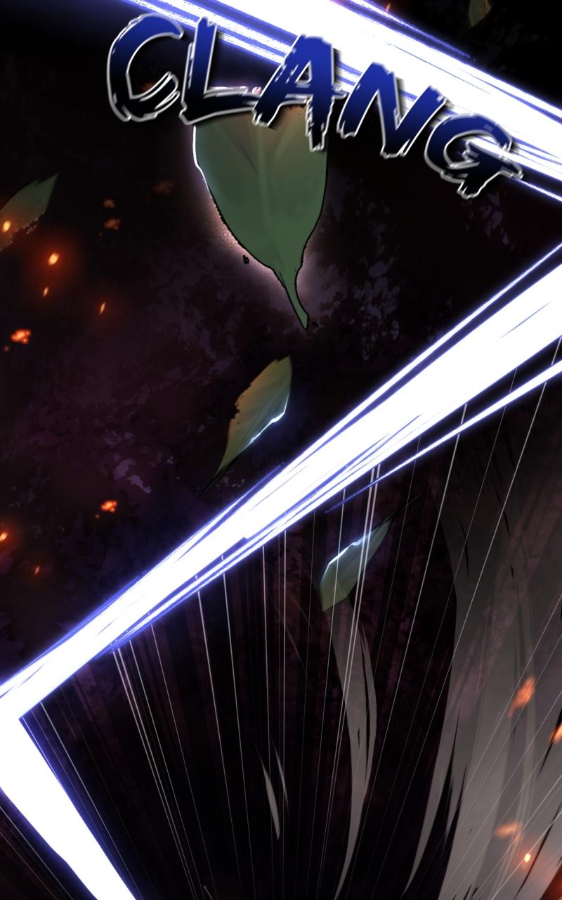 The Reluctant Demon Cult Leader Chap 1 - Next Chap 2