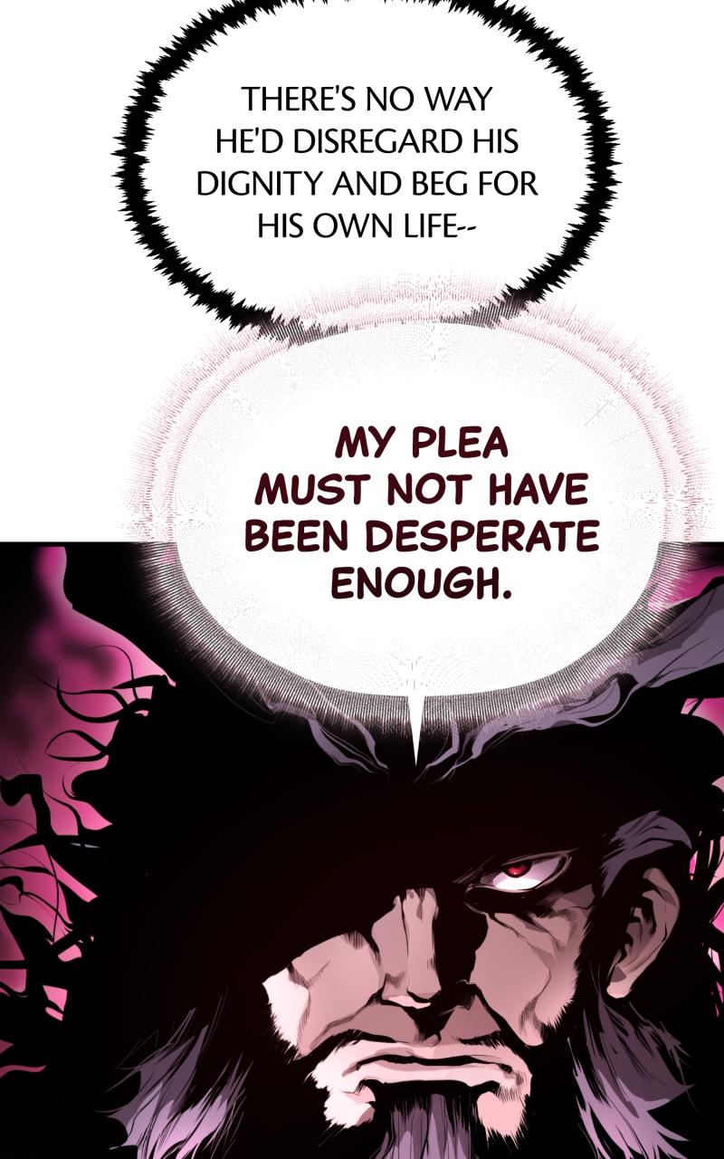 The Reluctant Demon Cult Leader Chap 1 - Next Chap 2