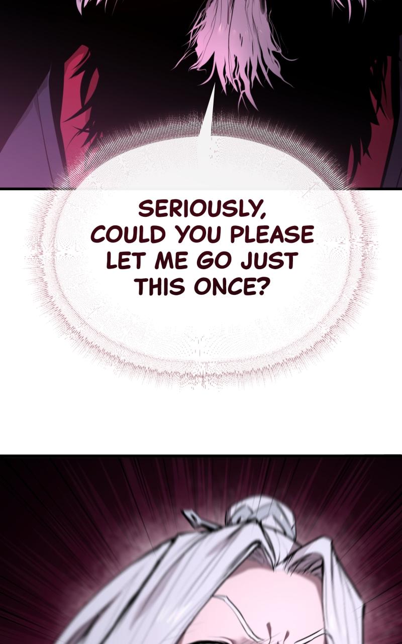 The Reluctant Demon Cult Leader Chap 1 - Next Chap 2