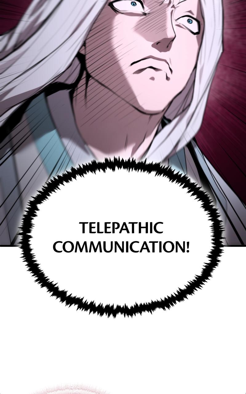 The Reluctant Demon Cult Leader Chap 1 - Next Chap 2