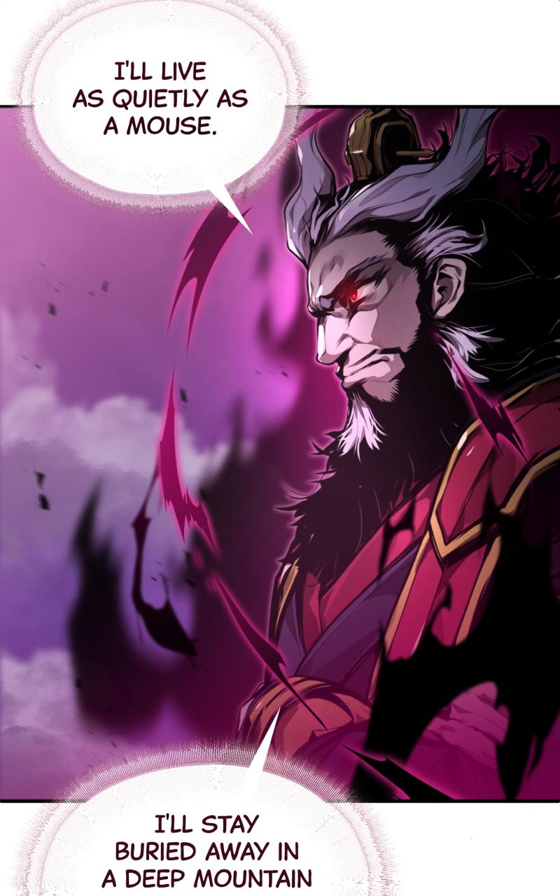 The Reluctant Demon Cult Leader Chap 1 - Next Chap 2