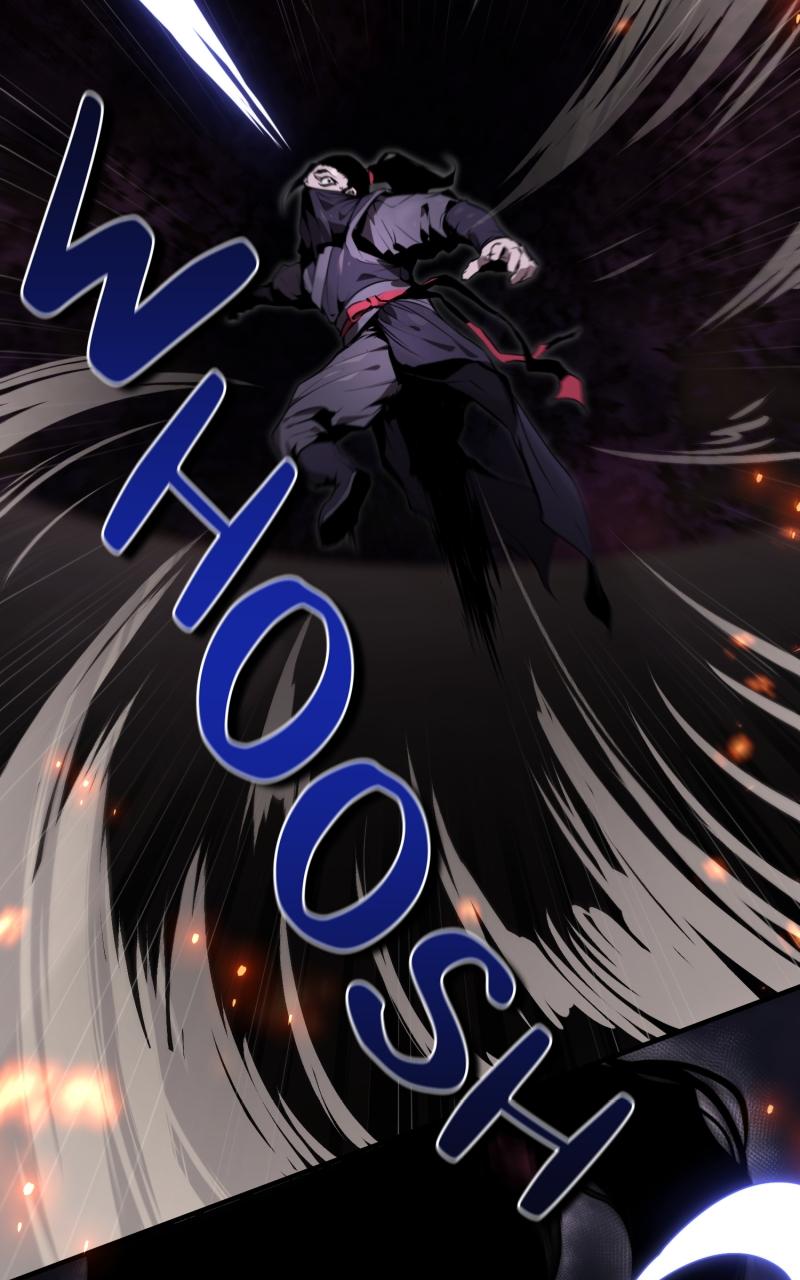 The Reluctant Demon Cult Leader Chap 1 - Next Chap 2