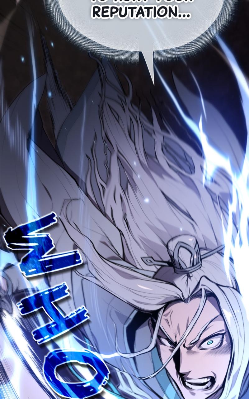 The Reluctant Demon Cult Leader Chap 1 - Next Chap 2