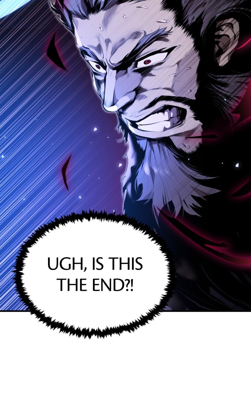 The Reluctant Demon Cult Leader Chap 1 - Next Chap 2