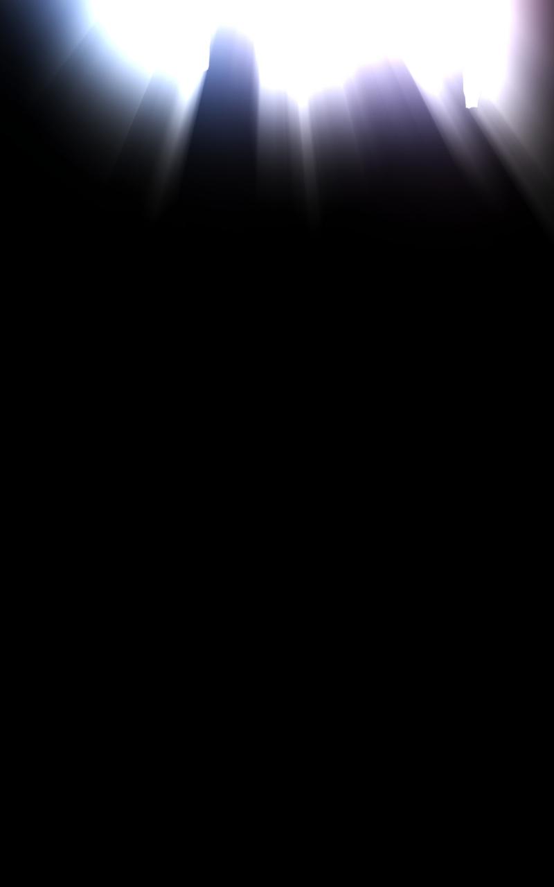 The Reluctant Demon Cult Leader Chap 1 - Next Chap 2