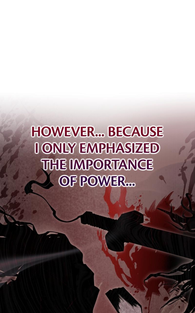 The Reluctant Demon Cult Leader Chap 1 - Next Chap 2