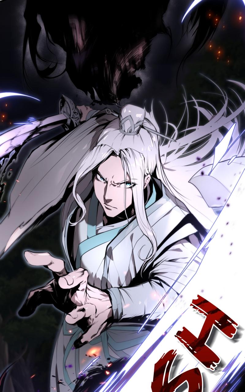 The Reluctant Demon Cult Leader Chap 1 - Next Chap 2