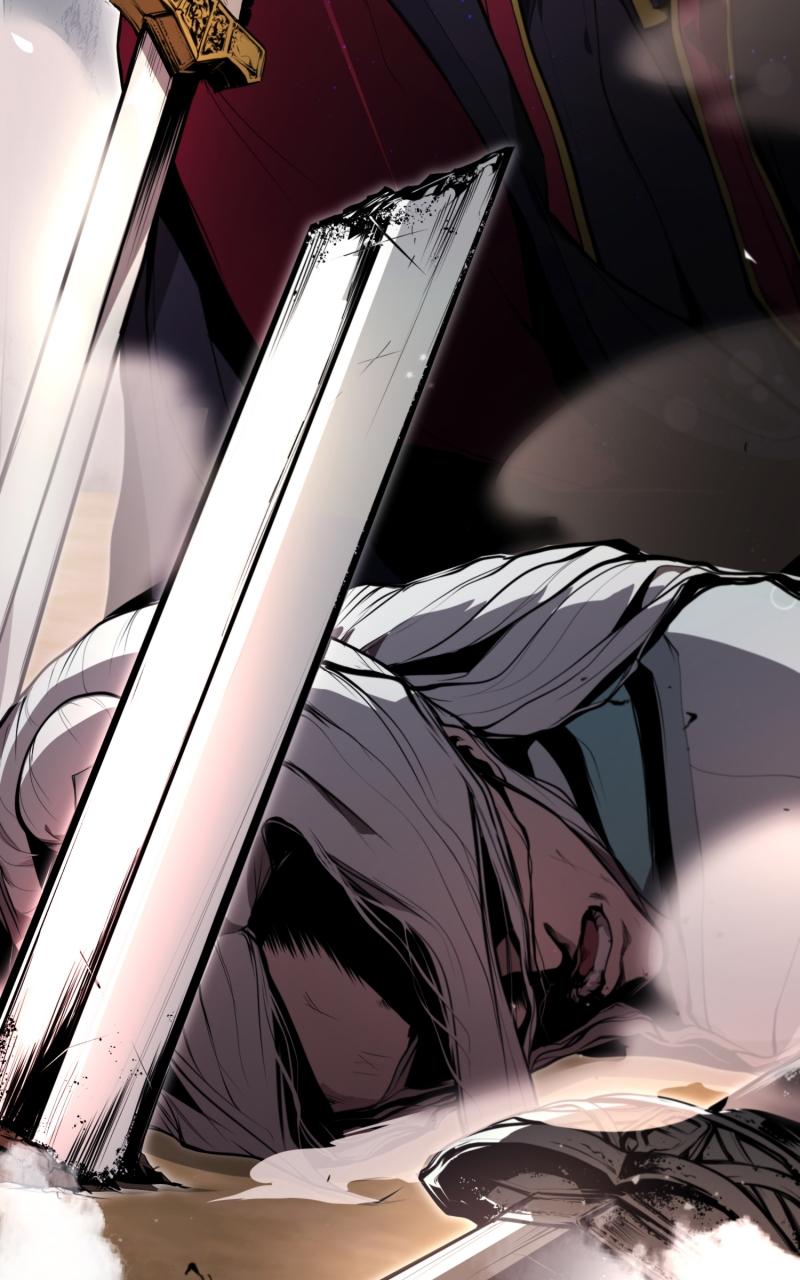 The Reluctant Demon Cult Leader Chap 1 - Next Chap 2