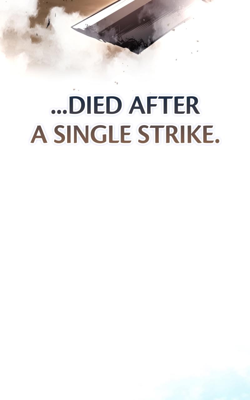 The Reluctant Demon Cult Leader Chap 1 - Next Chap 2