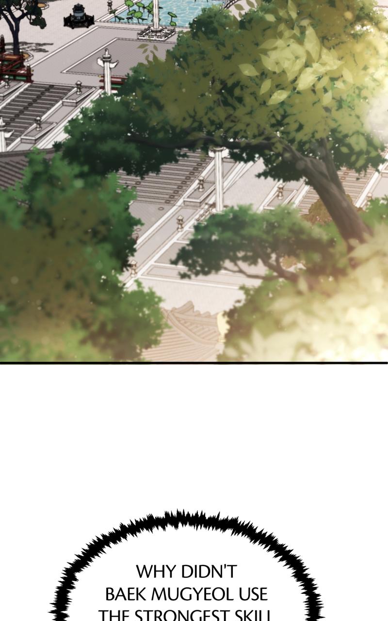 The Reluctant Demon Cult Leader Chap 1 - Next Chap 2