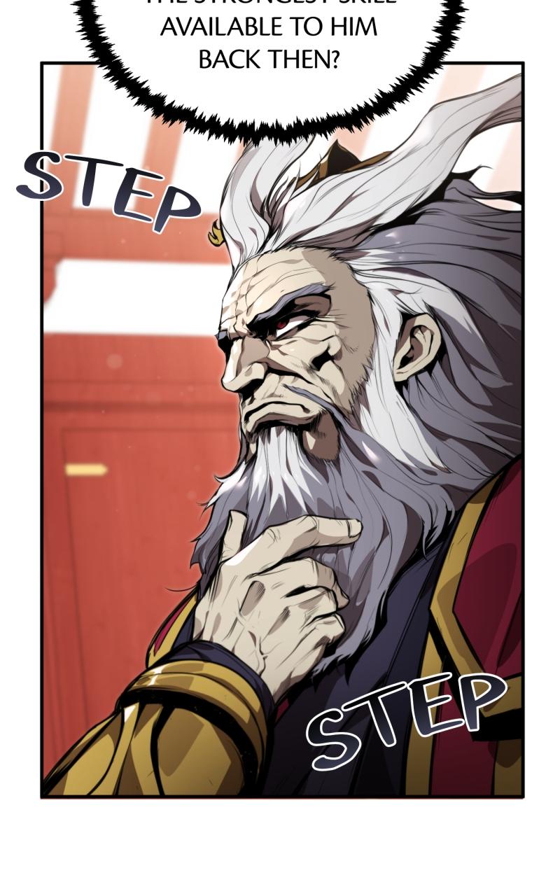 The Reluctant Demon Cult Leader Chap 1 - Next Chap 2