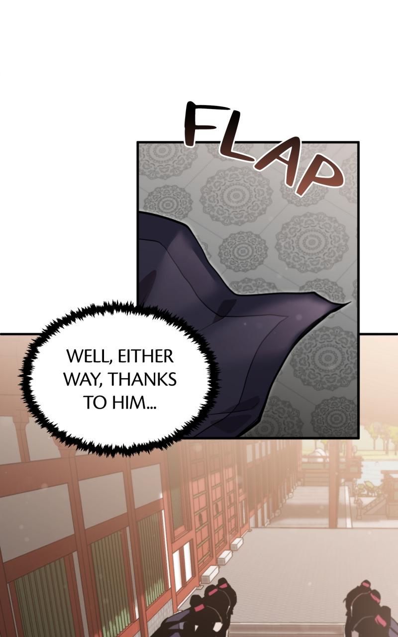 The Reluctant Demon Cult Leader Chap 1 - Next Chap 2