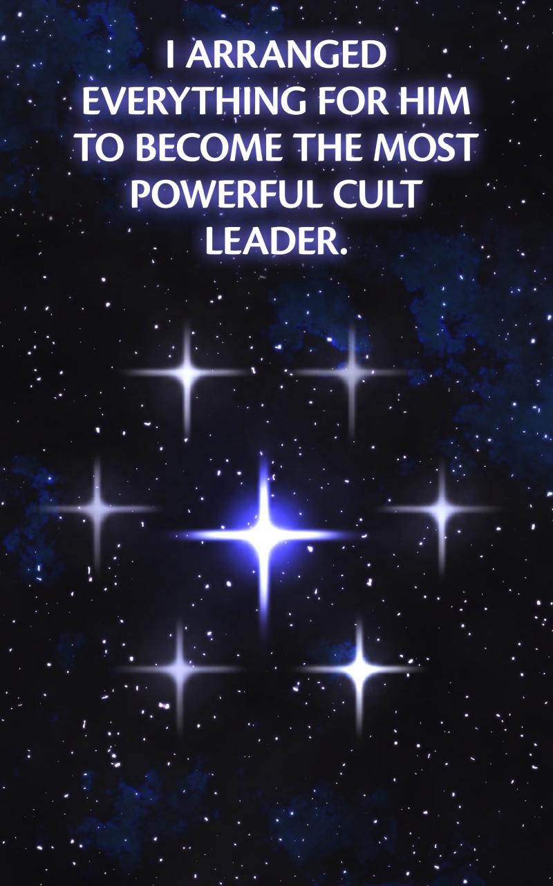 The Reluctant Demon Cult Leader Chap 1 - Next Chap 2