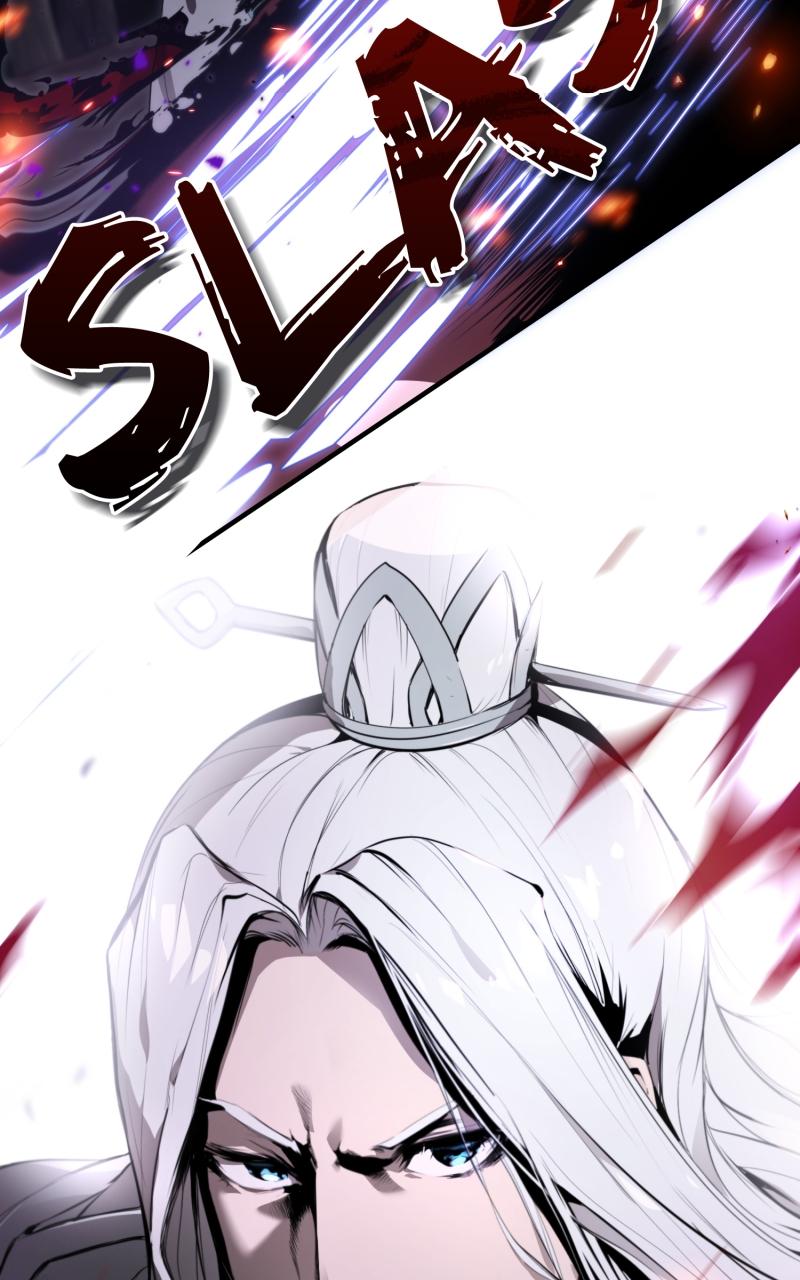 The Reluctant Demon Cult Leader Chap 1 - Next Chap 2