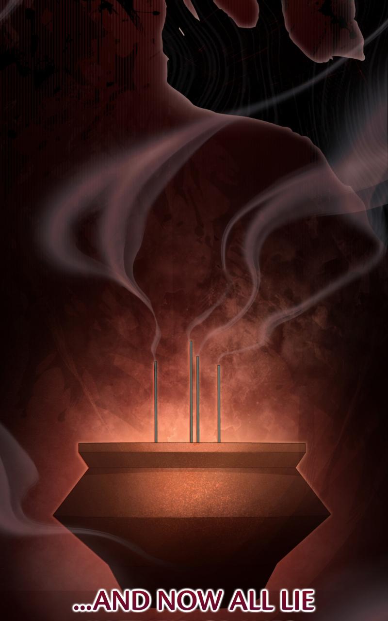 The Reluctant Demon Cult Leader Chap 1 - Next Chap 2