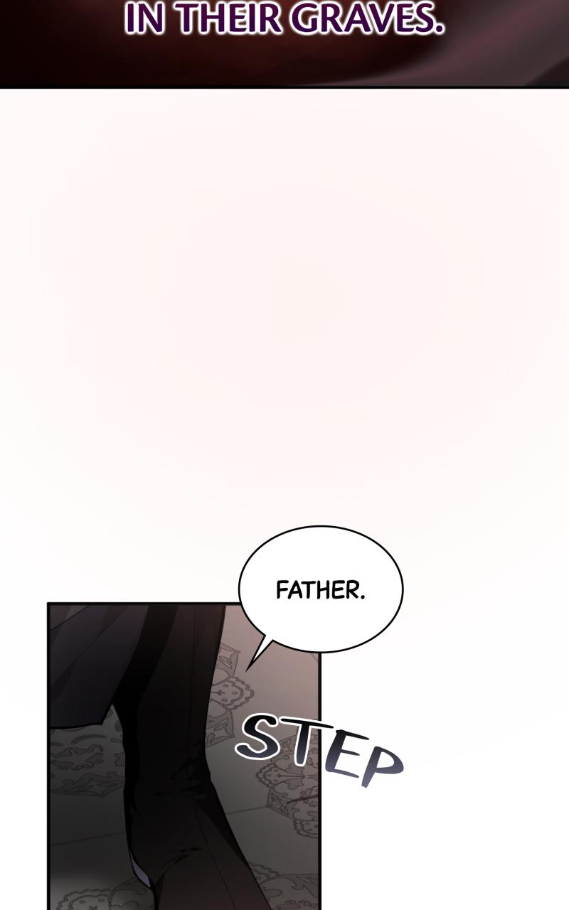 The Reluctant Demon Cult Leader Chap 1 - Next Chap 2