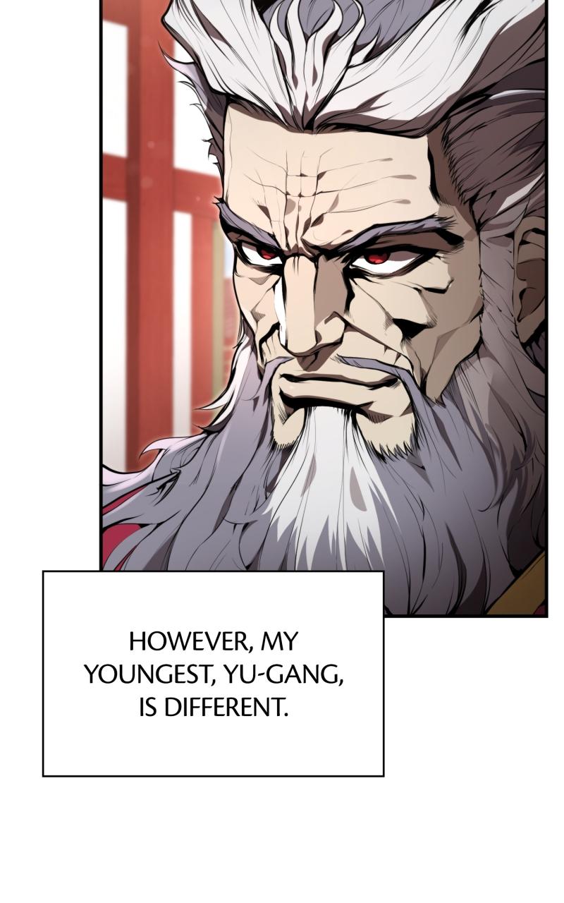 The Reluctant Demon Cult Leader Chap 1 - Next Chap 2