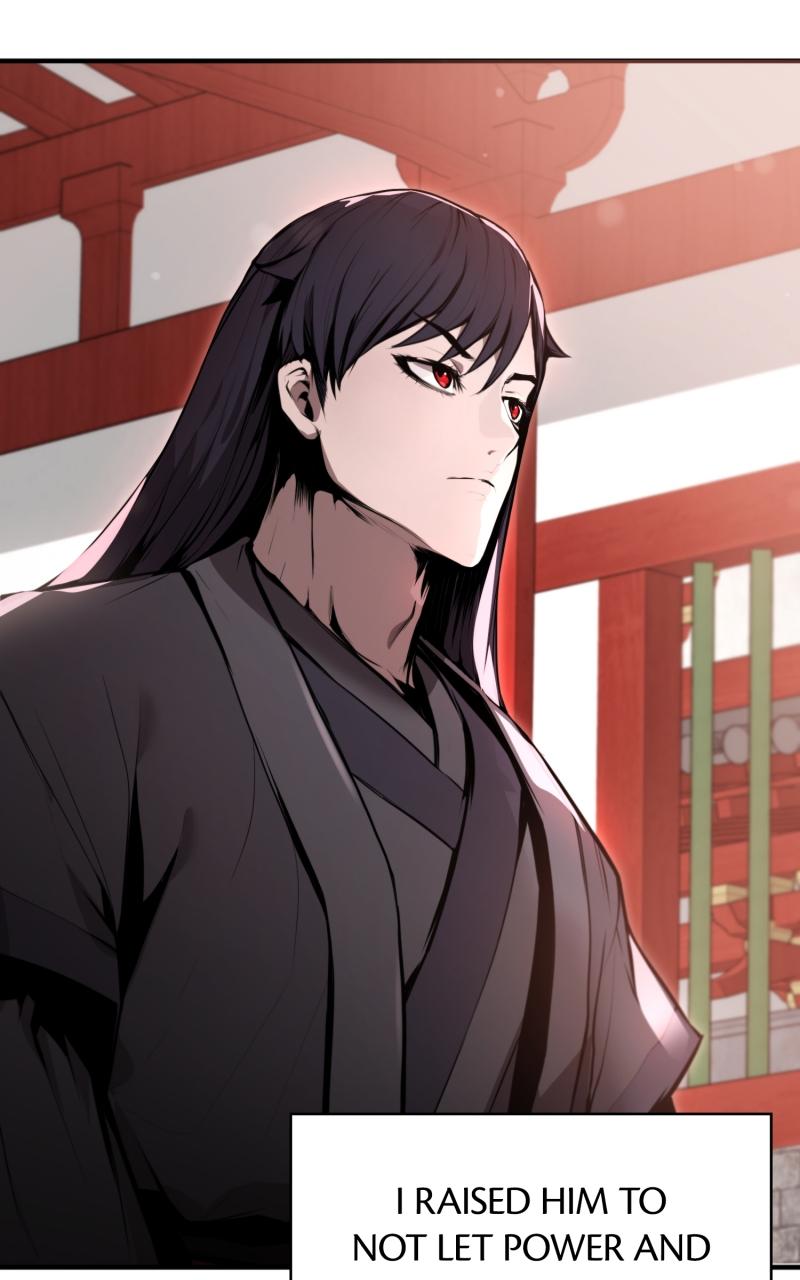 The Reluctant Demon Cult Leader Chap 1 - Next Chap 2