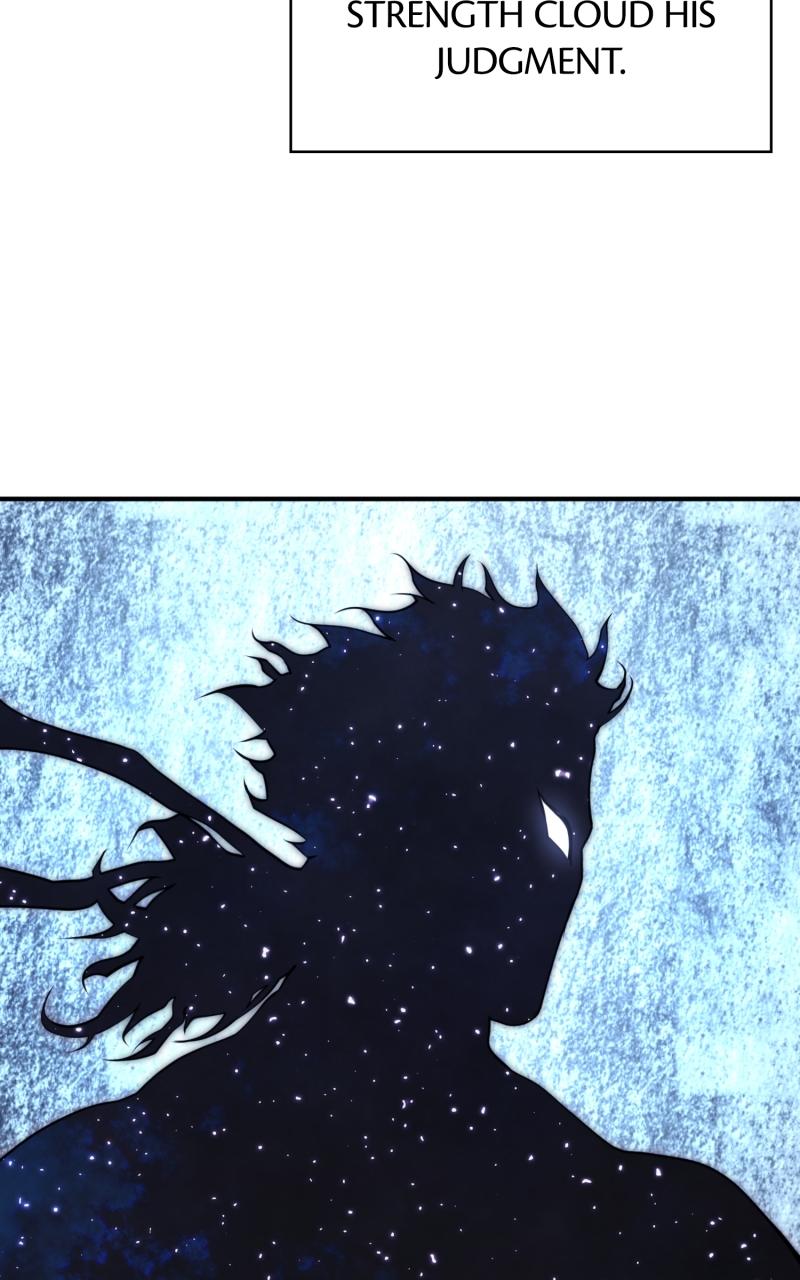 The Reluctant Demon Cult Leader Chap 1 - Next Chap 2