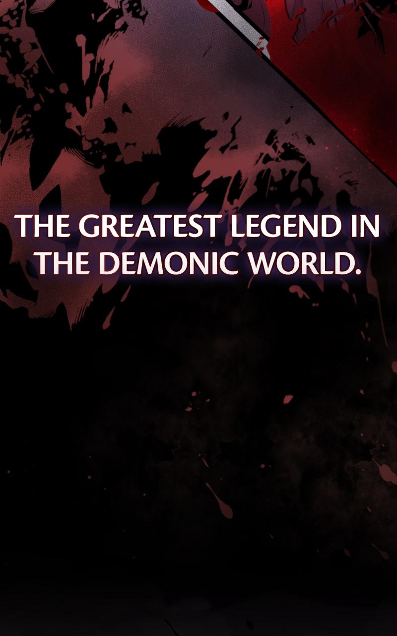 The Reluctant Demon Cult Leader Chap 1 - Next Chap 2