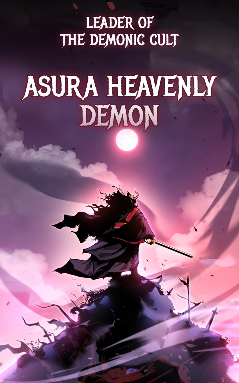 The Reluctant Demon Cult Leader Chap 1 - Next Chap 2