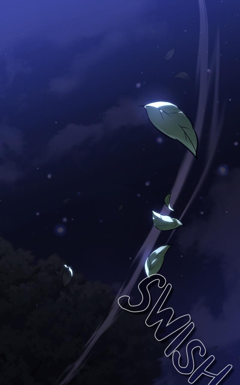 The Reluctant Demon Cult Leader Chap 1 - Next Chap 2