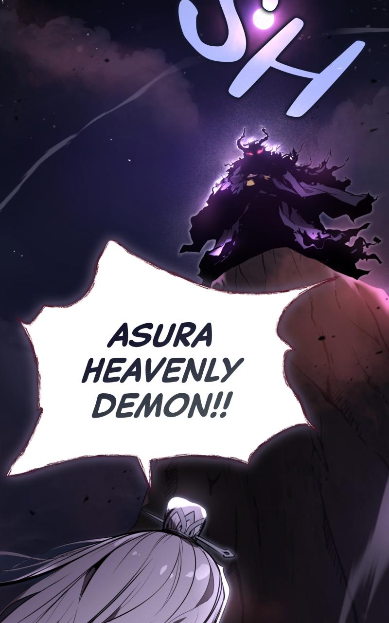 The Reluctant Demon Cult Leader Chap 1 - Next Chap 2