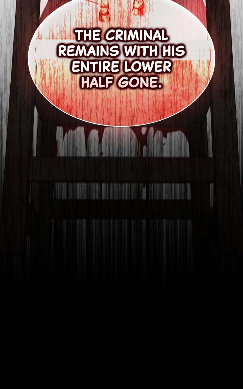 The Reluctant Demon Cult Leader Chap 1 - Next Chap 2