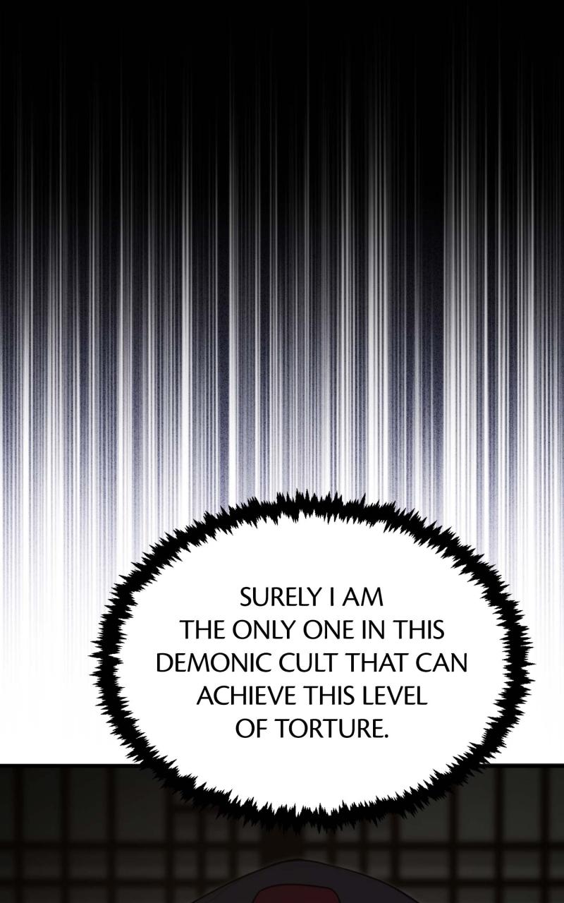 The Reluctant Demon Cult Leader Chap 1 - Next Chap 2