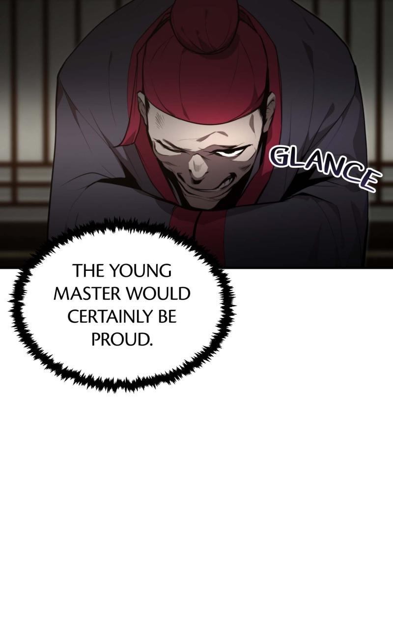 The Reluctant Demon Cult Leader Chap 1 - Next Chap 2