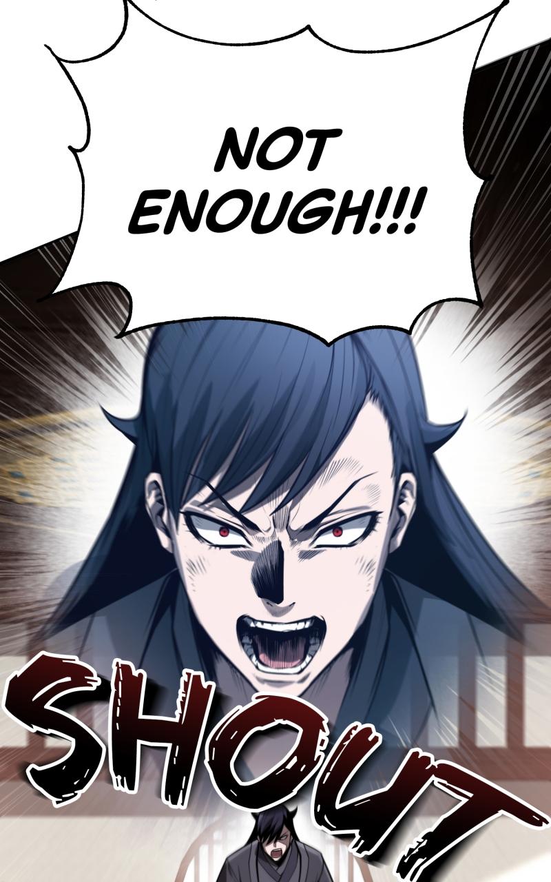 The Reluctant Demon Cult Leader Chap 1 - Next Chap 2