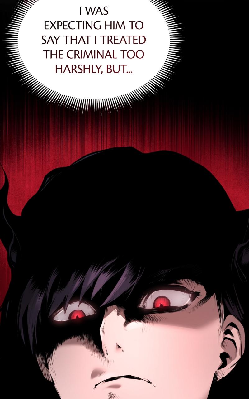 The Reluctant Demon Cult Leader Chap 1 - Next Chap 2