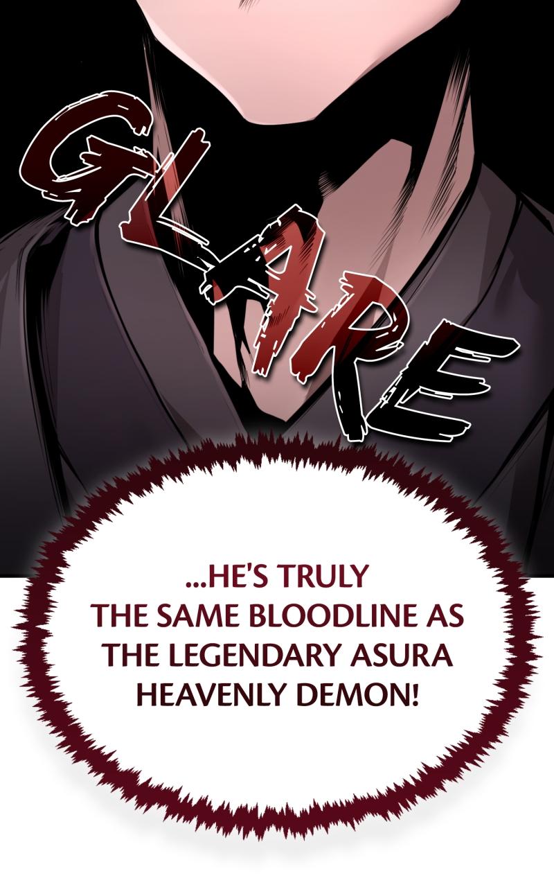 The Reluctant Demon Cult Leader Chap 1 - Next Chap 2