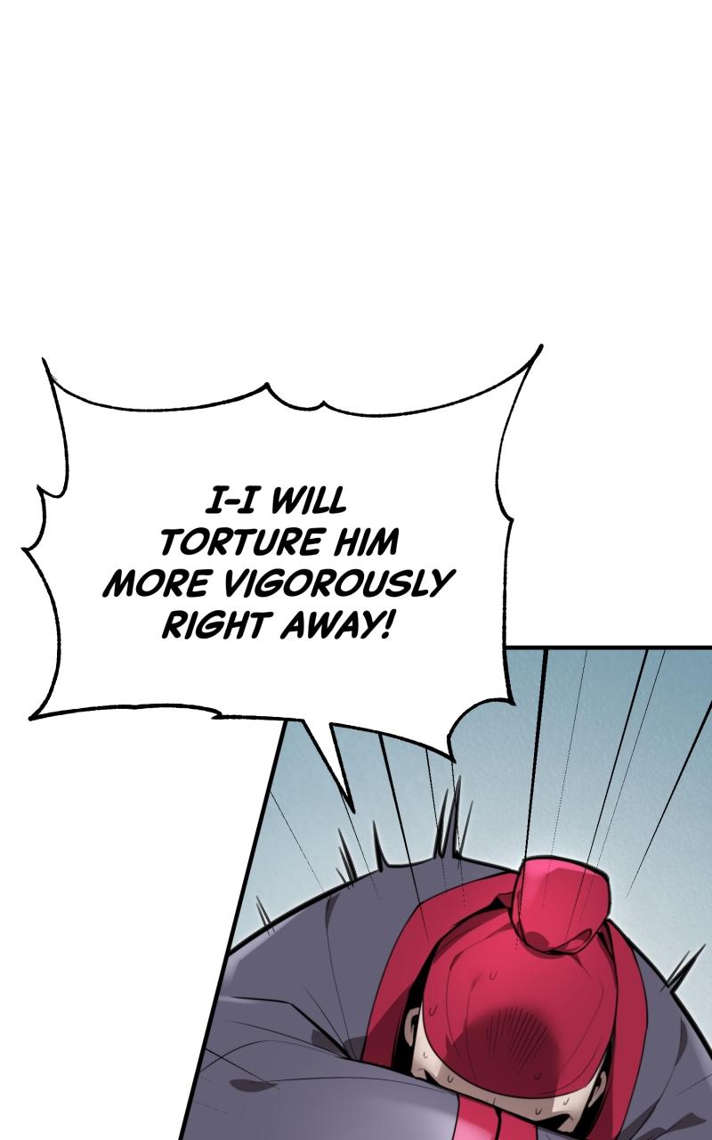 The Reluctant Demon Cult Leader Chap 1 - Next Chap 2