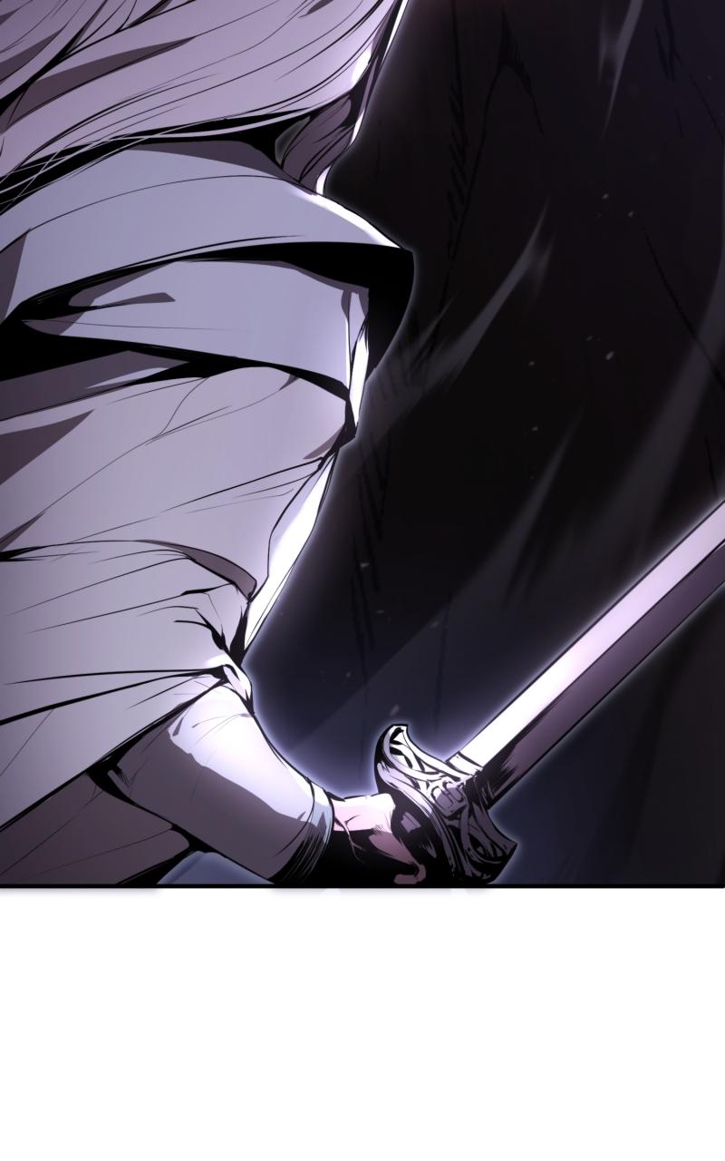 The Reluctant Demon Cult Leader Chap 1 - Next Chap 2