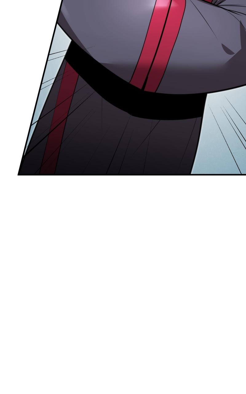 The Reluctant Demon Cult Leader Chap 1 - Next Chap 2
