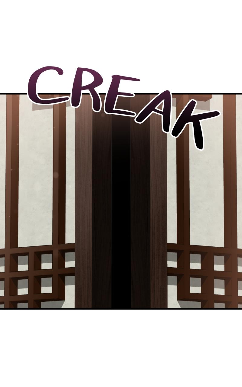 The Reluctant Demon Cult Leader Chap 1 - Next Chap 2