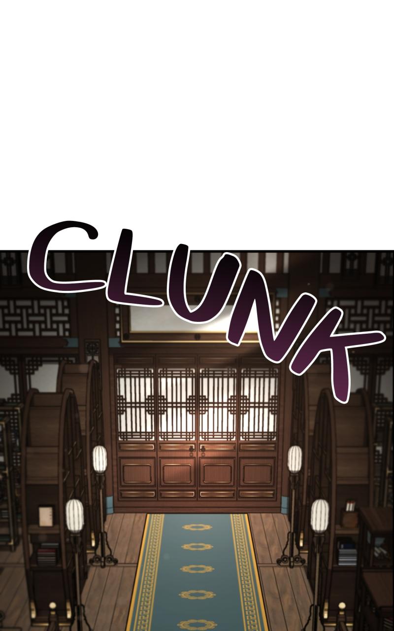 The Reluctant Demon Cult Leader Chap 1 - Next Chap 2