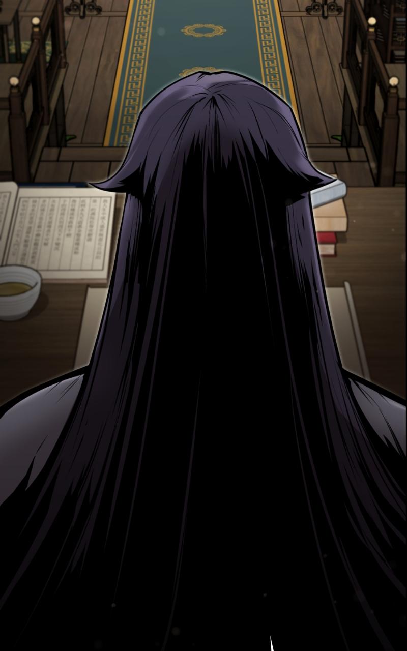 The Reluctant Demon Cult Leader Chap 1 - Next Chap 2