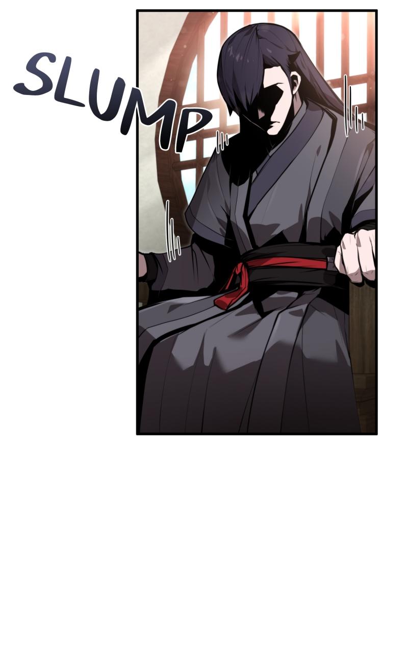 The Reluctant Demon Cult Leader Chap 1 - Next Chap 2