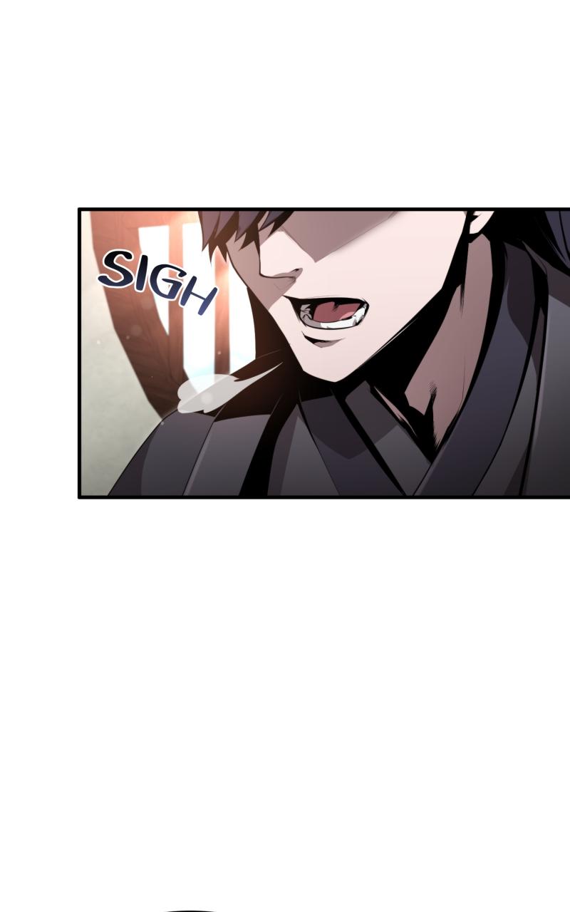 The Reluctant Demon Cult Leader Chap 1 - Next Chap 2