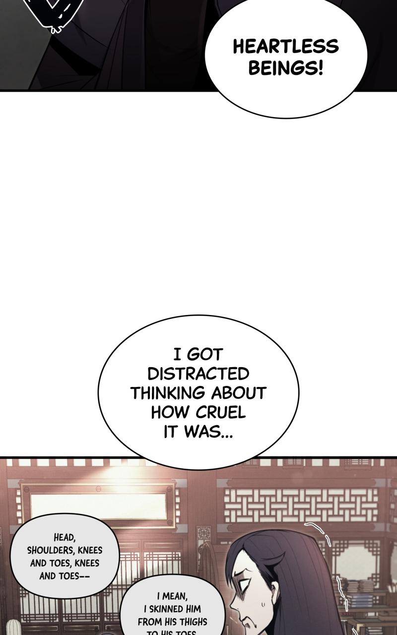The Reluctant Demon Cult Leader Chap 1 - Next Chap 2