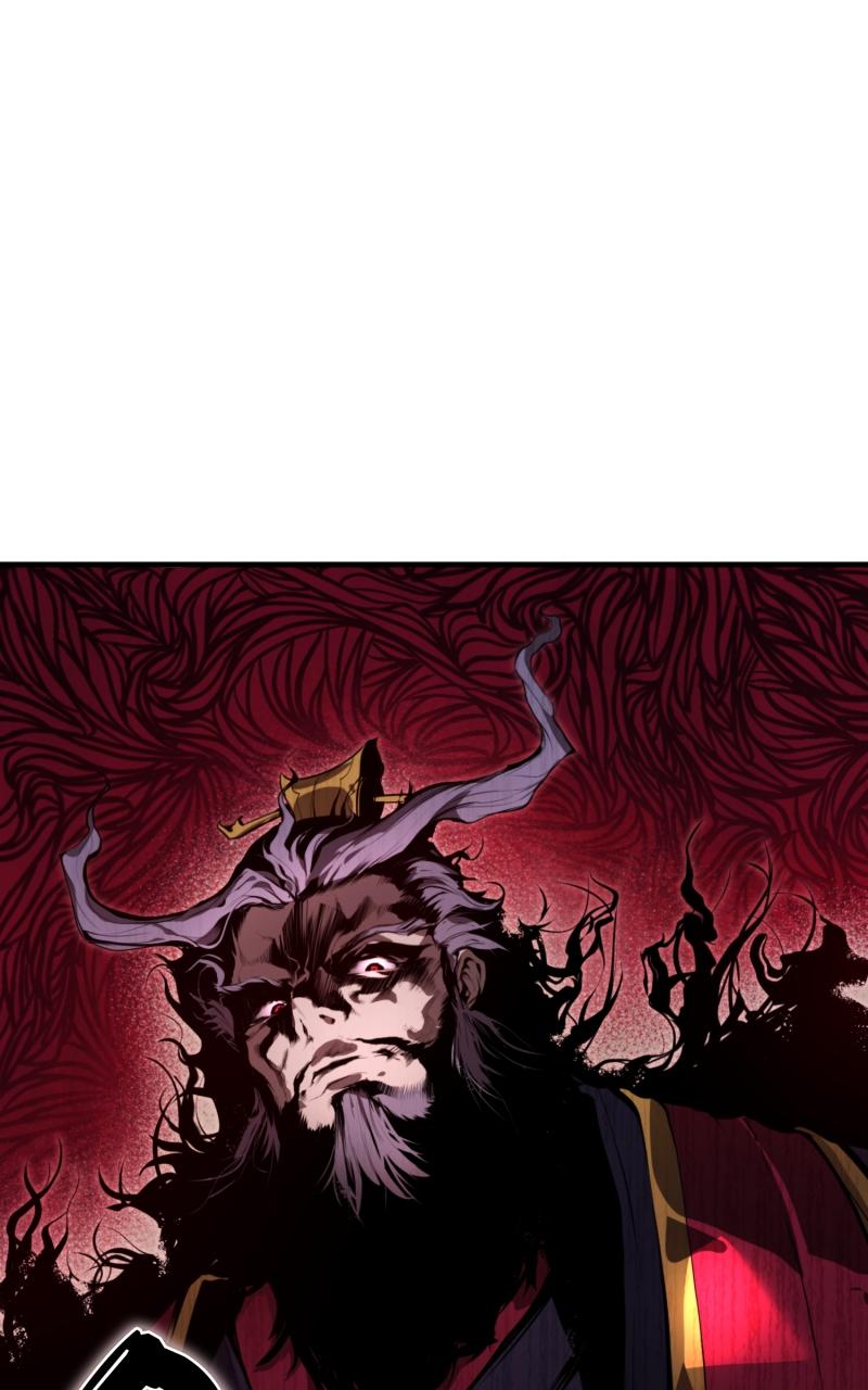 The Reluctant Demon Cult Leader Chap 1 - Next Chap 2