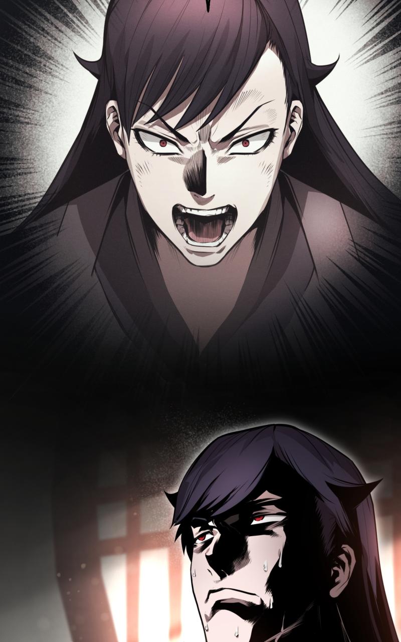 The Reluctant Demon Cult Leader Chap 1 - Next Chap 2