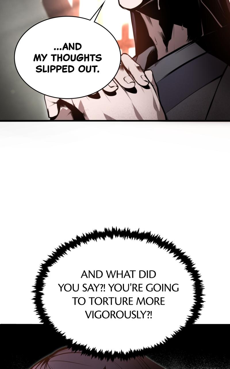 The Reluctant Demon Cult Leader Chap 1 - Next Chap 2