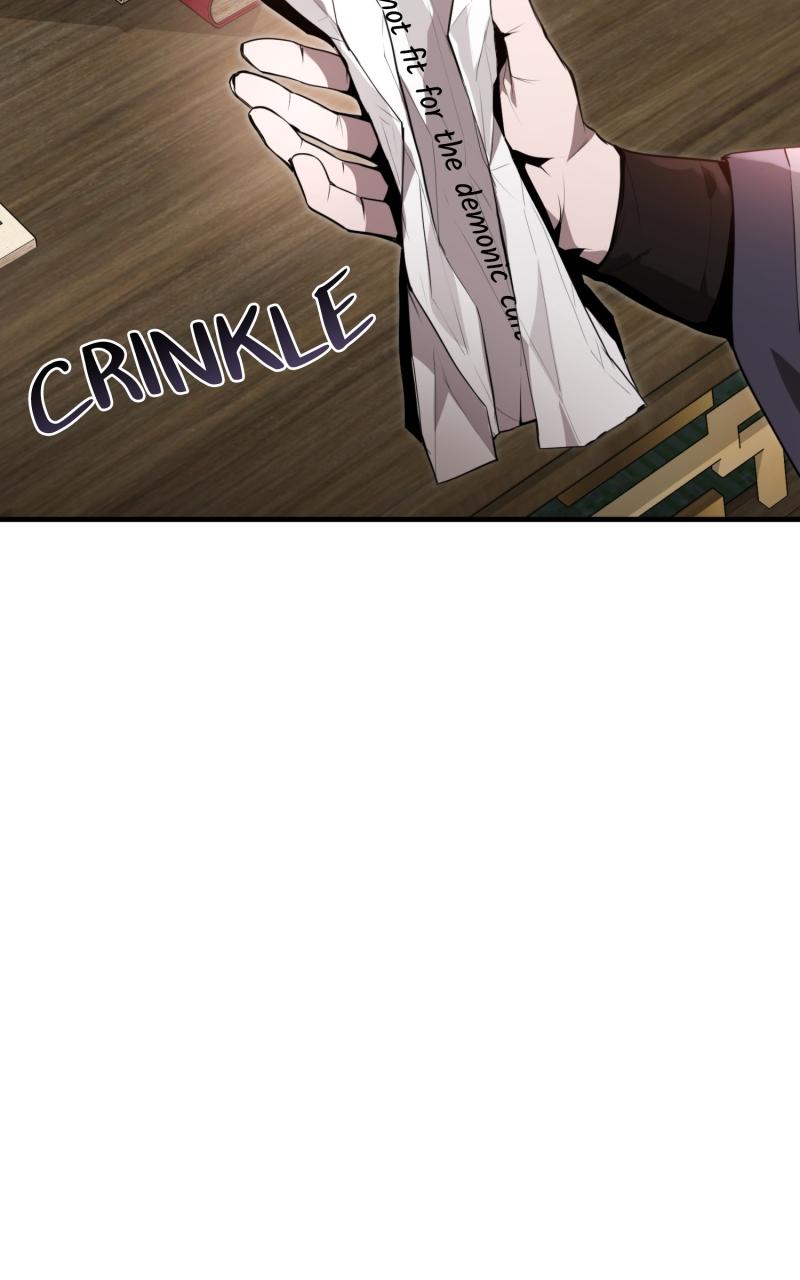 The Reluctant Demon Cult Leader Chap 1 - Next Chap 2