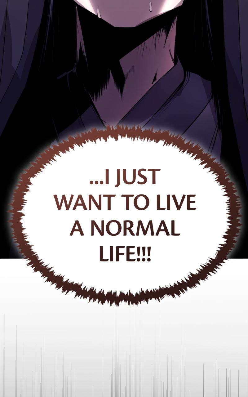 The Reluctant Demon Cult Leader Chap 1 - Next Chap 2